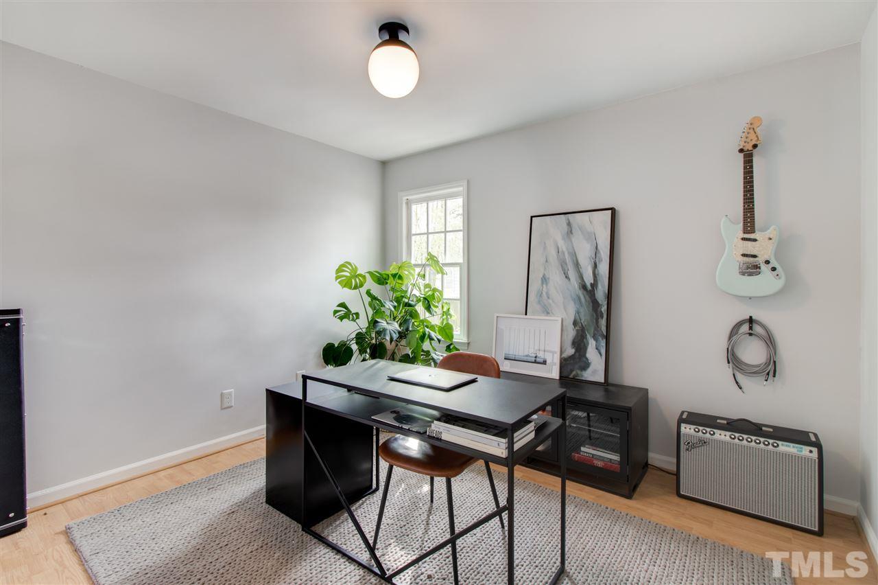 4612 Batavia Court Raleigh, NC 27604 - Photo 22 of 30 Gallery Image 22