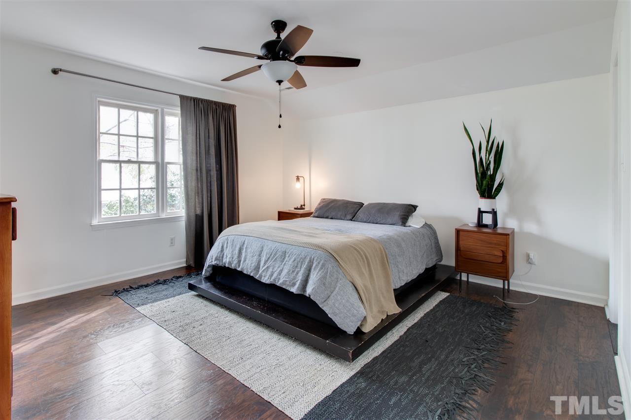 4612 Batavia Court Raleigh, NC 27604 - Photo 24 of 30 Gallery Image 24