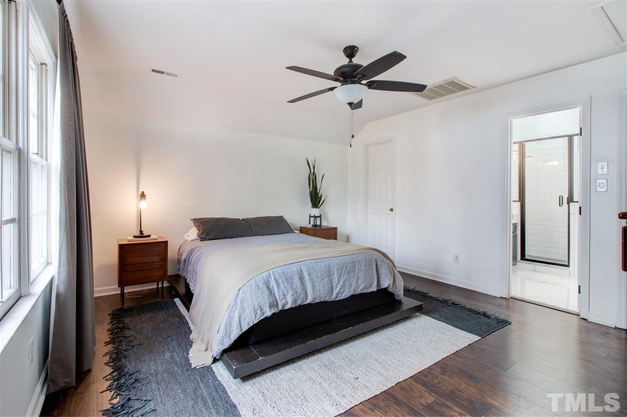 4612 Batavia Court Raleigh, NC 27604 - Photo 25 of 30 Gallery Image 25
