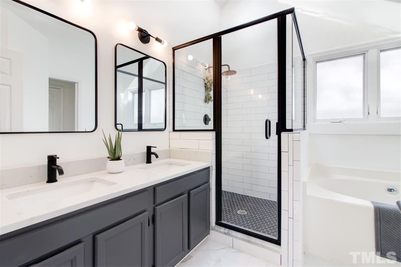 4612 Batavia Court Raleigh, NC 27604 - Photo 26 of 30 Gallery Image 26