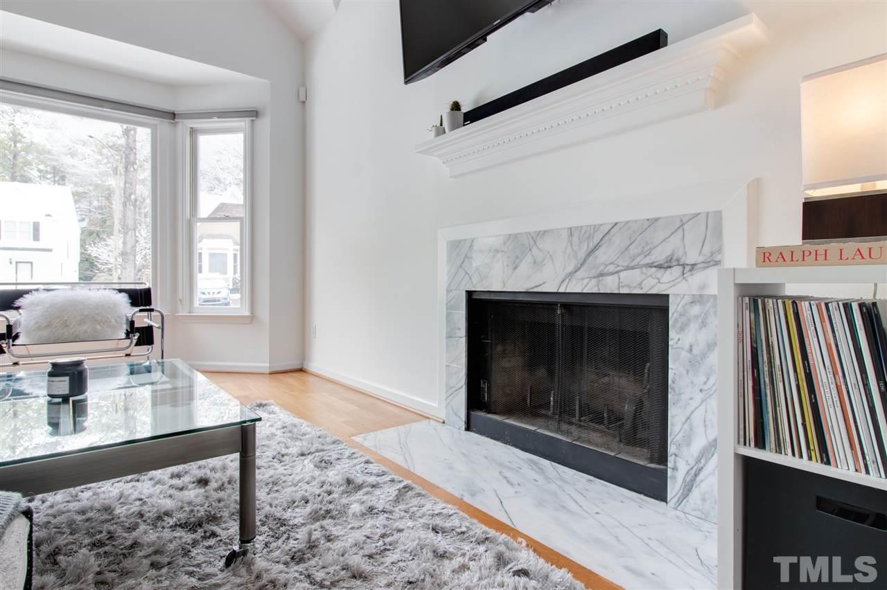 4612 Batavia Court Raleigh, NC 27604 - Photo 7 of 30 Gallery Image 7