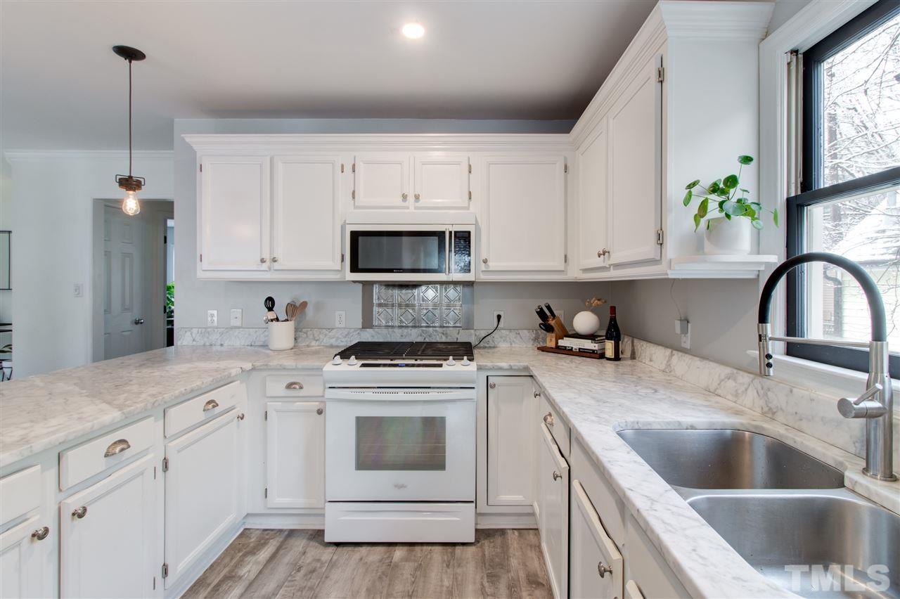 4612 Batavia Court Raleigh, NC 27604 - Photo 10 of 30 Gallery Image 10