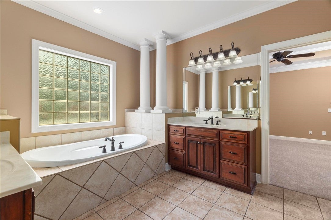 1784 Coopers Pond Road Auburn, AL 36830 - Photo 17 of 25 Gallery Image 17
