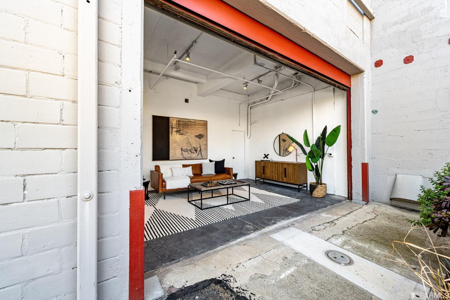 958 28th Street, Unit 5 Oakland, CA 94608 - Photo 11 of 42