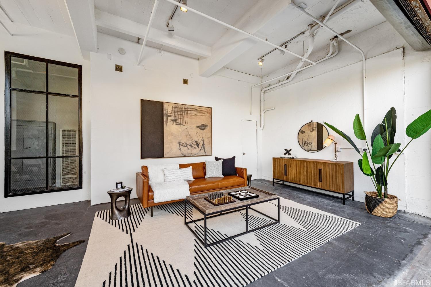 958 28th Street, Unit 5 Oakland, CA 94608 - Photo 12 of 42