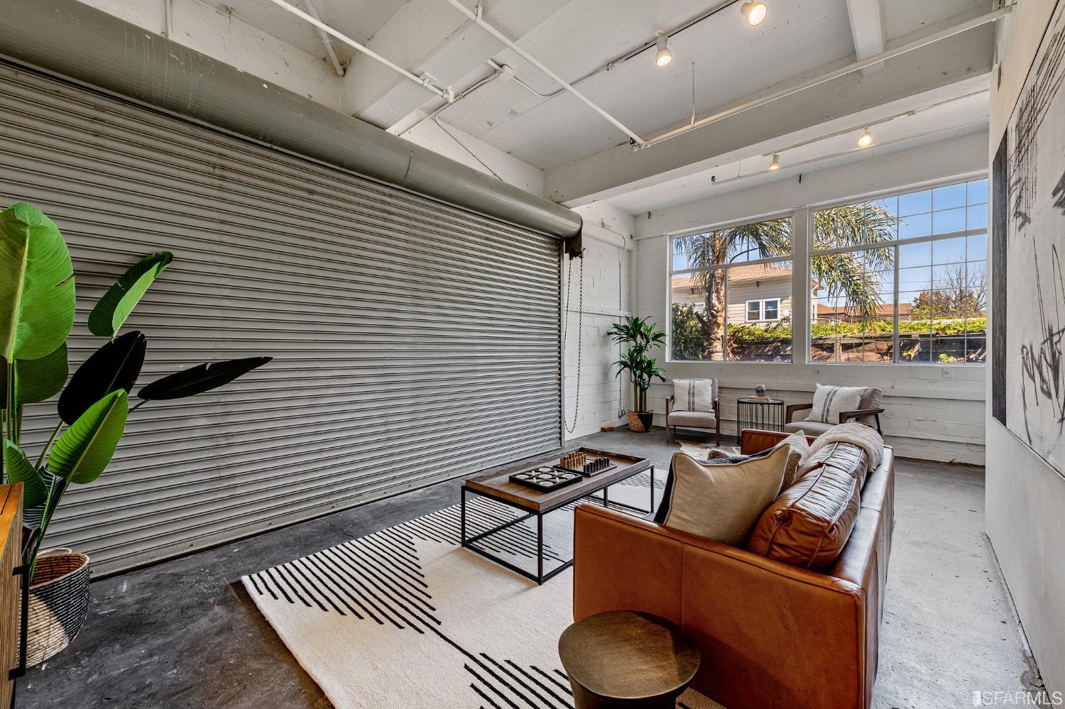 958 28th Street, Unit 5 Oakland, CA 94608 - Photo 13 of 42