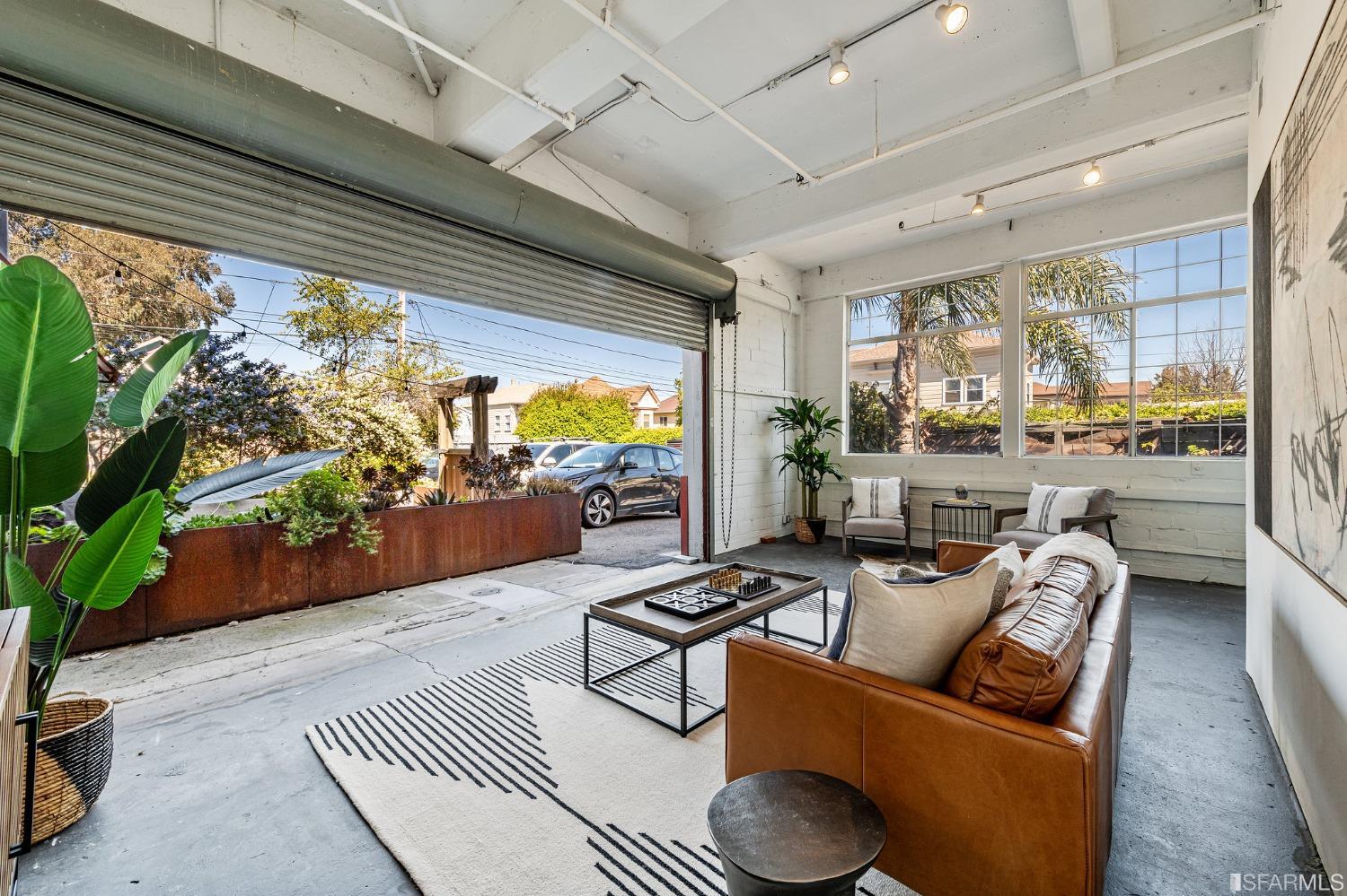 958 28th Street, Unit 5 Oakland, CA 94608 - Photo 14 of 42