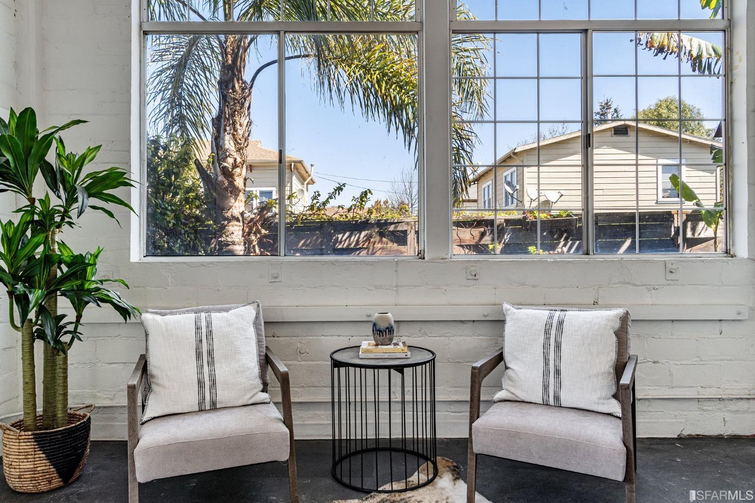 958 28th Street, Unit 5 Oakland, CA 94608 - Photo 15 of 42