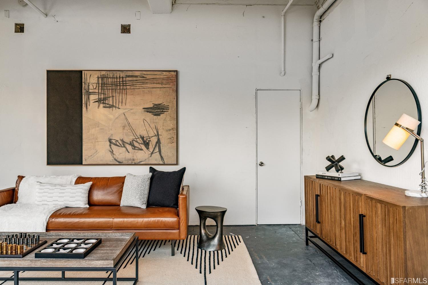 958 28th Street, Unit 5 Oakland, CA 94608 - Photo 16 of 42