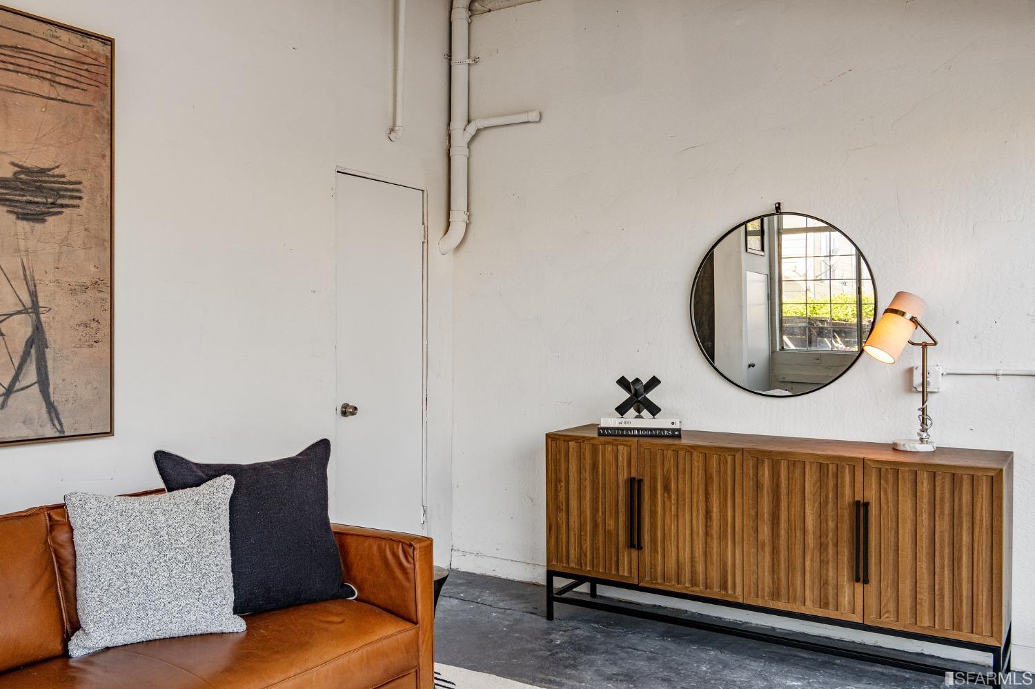 958 28th Street, Unit 5 Oakland, CA 94608 - Photo 17 of 42