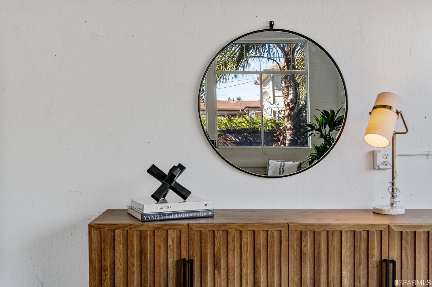 958 28th Street, Unit 5 Oakland, CA 94608 - Photo 18 of 42