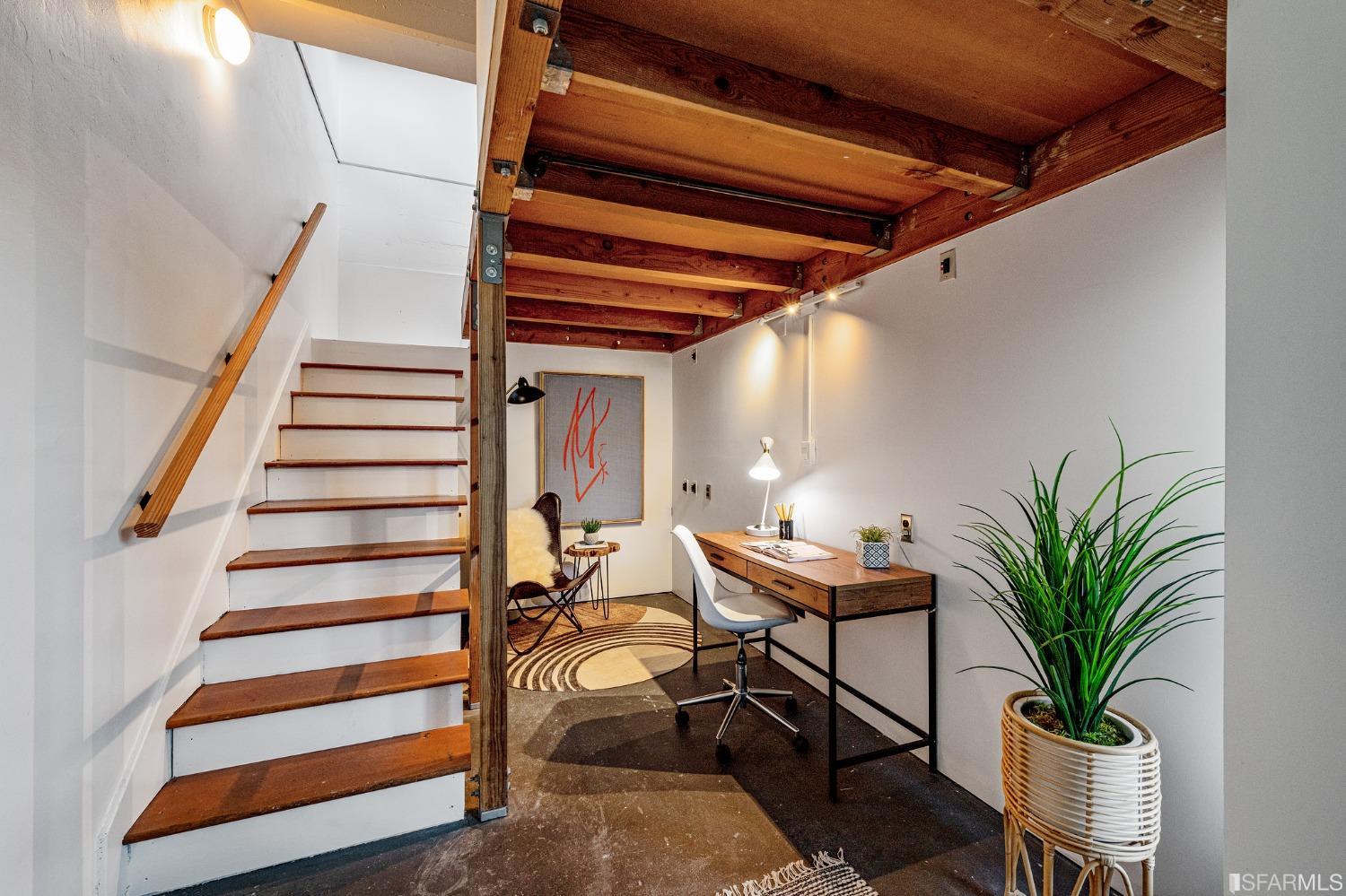 958 28th Street, Unit 5 Oakland, CA 94608 - Photo 19 of 42