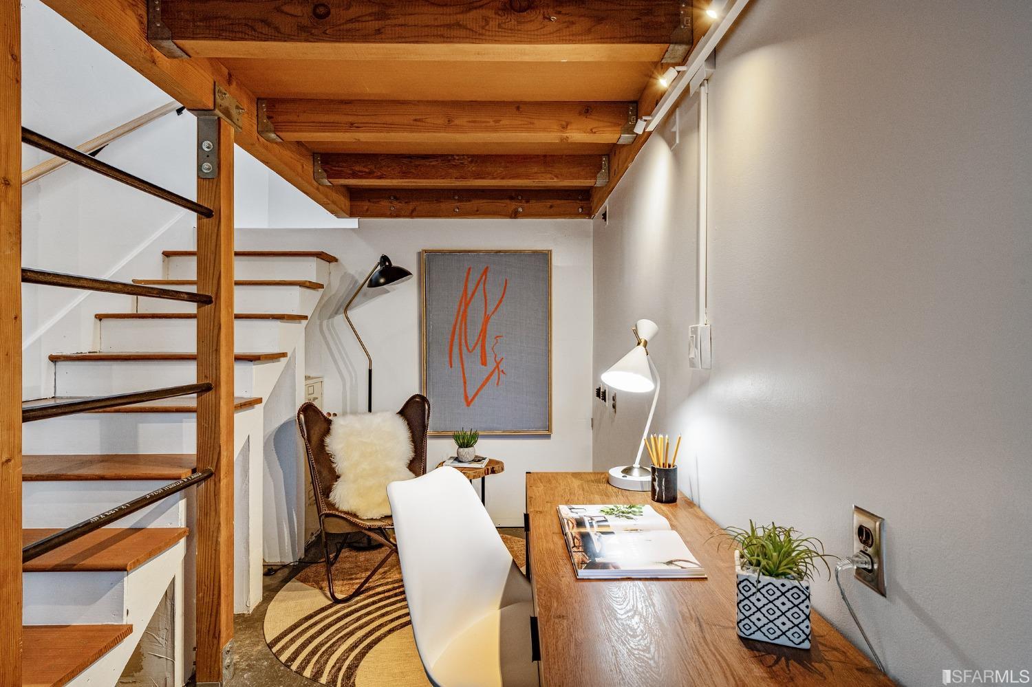 958 28th Street, Unit 5 Oakland, CA 94608 - Photo 20 of 42