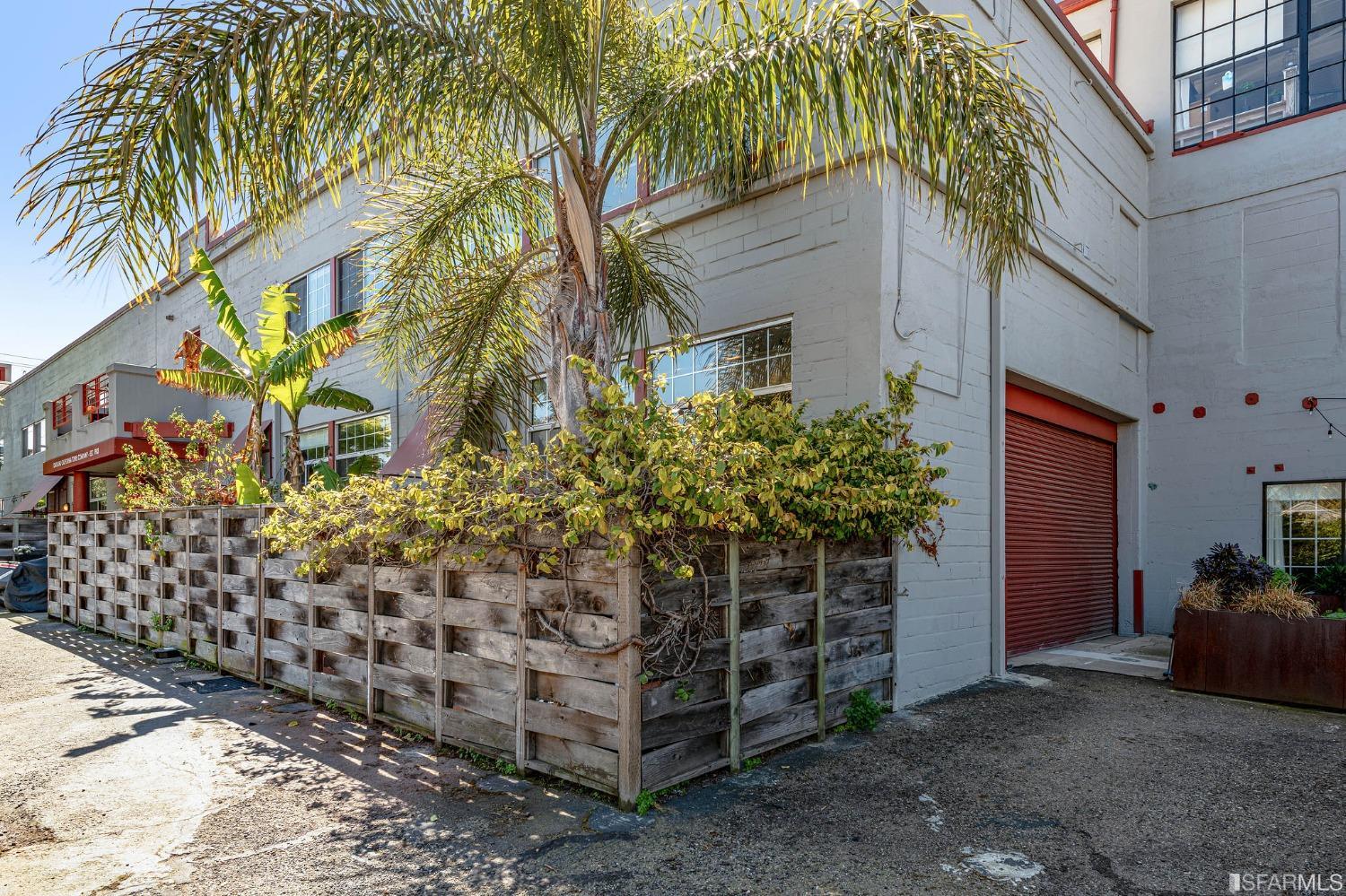 958 28th Street, Unit 5 Oakland, CA 94608 - Photo 2 of 42