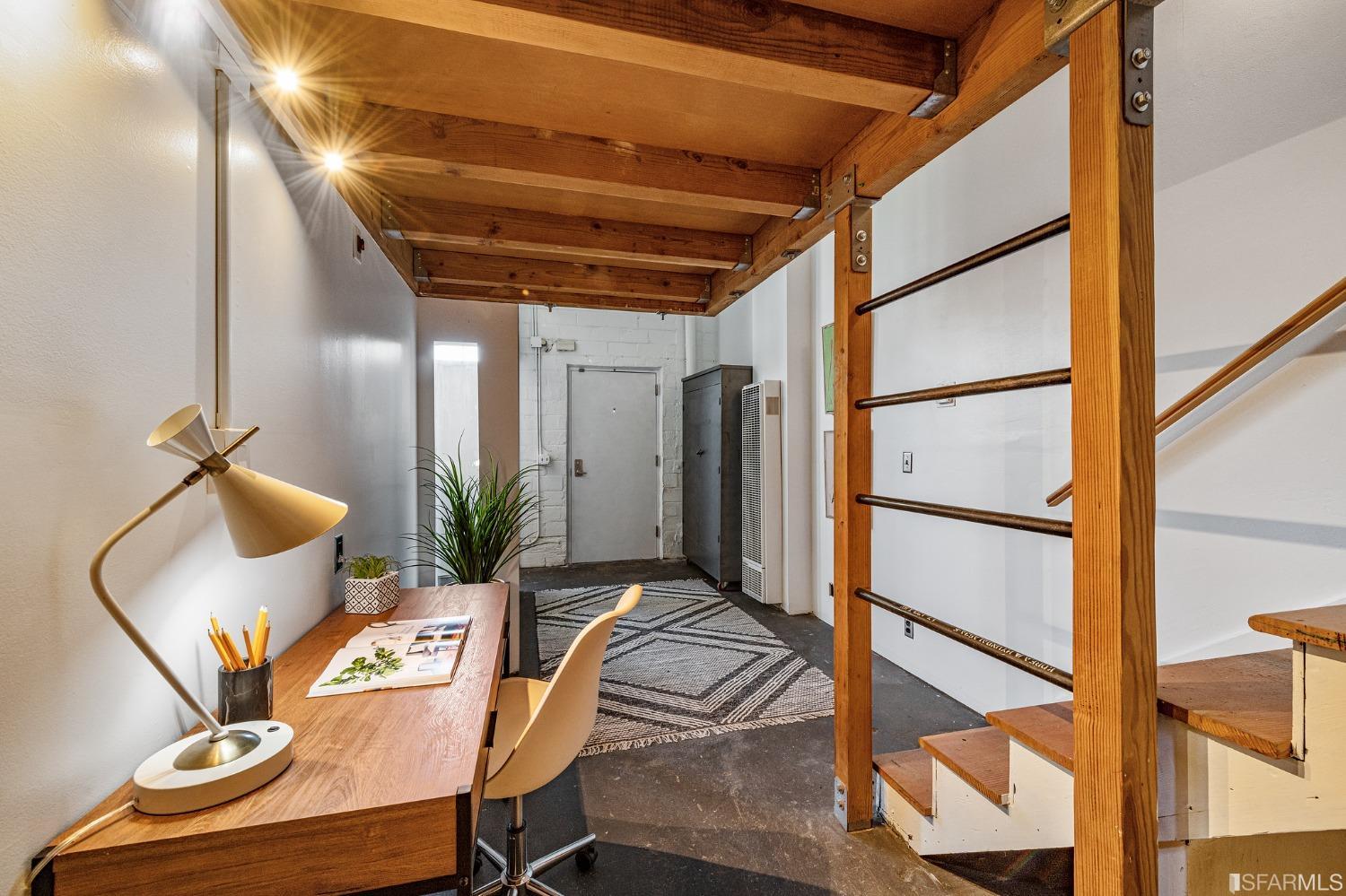 958 28th Street, Unit 5 Oakland, CA 94608 - Photo 21 of 42