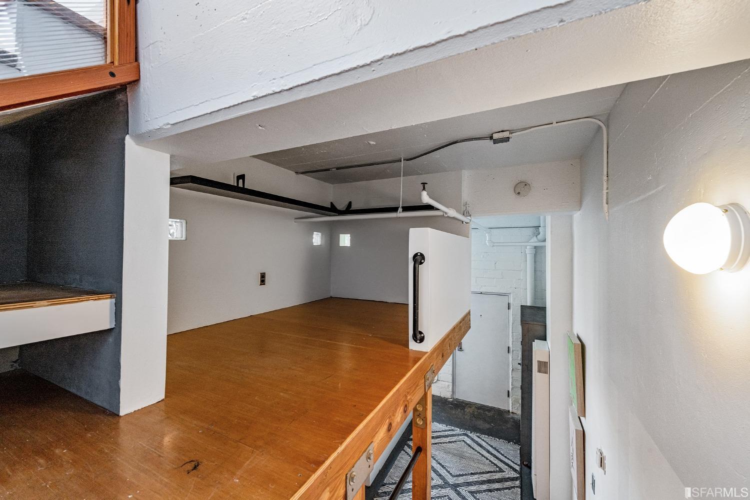 958 28th Street, Unit 5 Oakland, CA 94608 - Photo 23 of 42