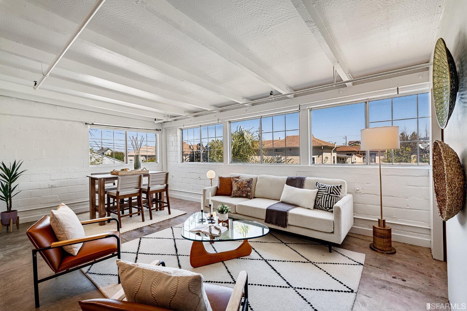 958 28th Street, Unit 5 Oakland, CA 94608 - Photo 25 of 42