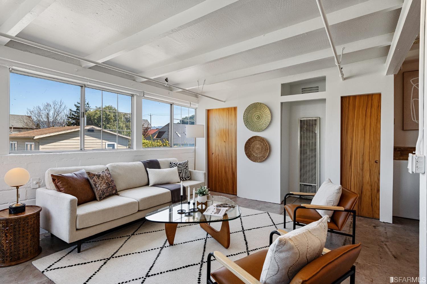 958 28th Street, Unit 5 Oakland, CA 94608 - Photo 26 of 42