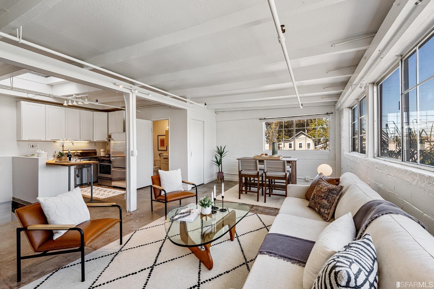 958 28th Street, Unit 5 Oakland, CA 94608 - Photo 27 of 42