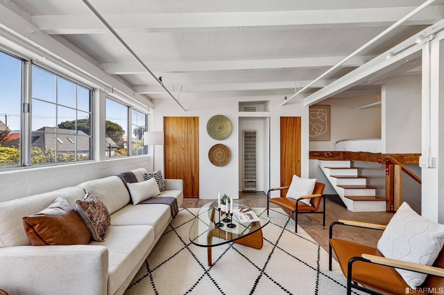 958 28th Street, Unit 5 Oakland, CA 94608 - Photo 28 of 42