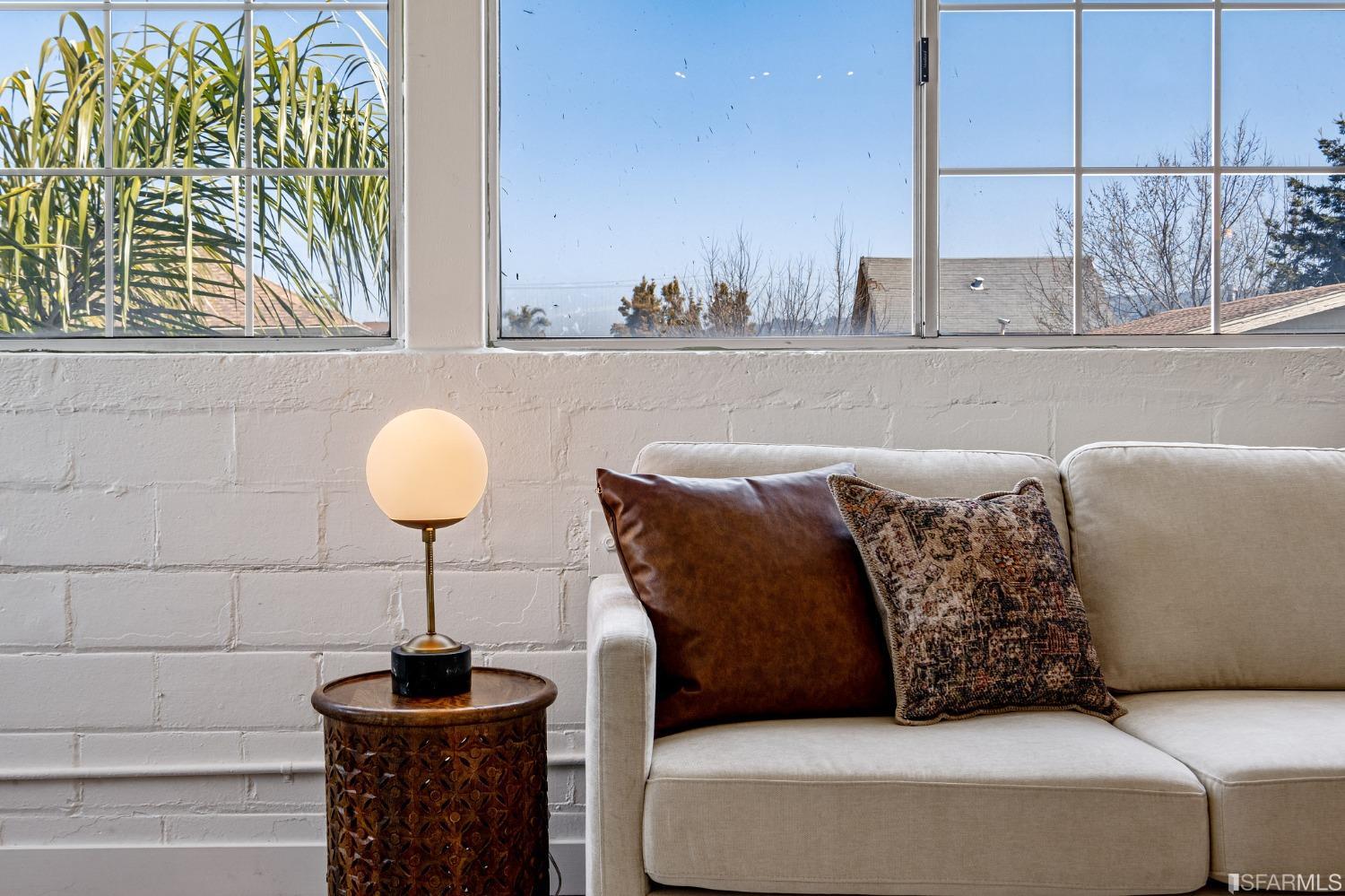 958 28th Street, Unit 5 Oakland, CA 94608 - Photo 29 of 42