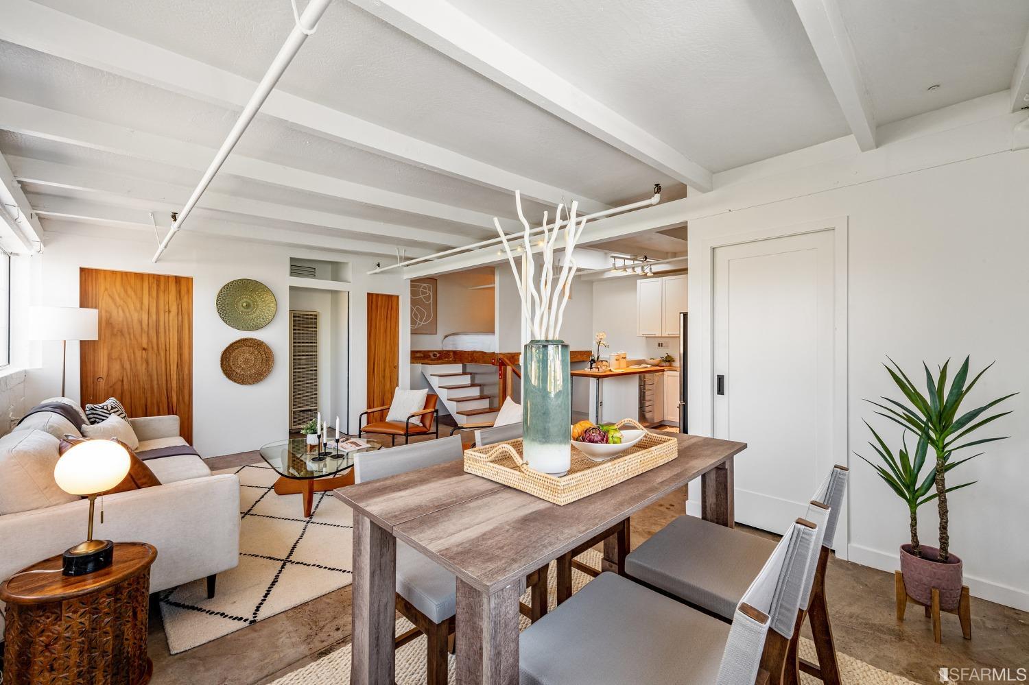 958 28th Street, Unit 5 Oakland, CA 94608 - Photo 30 of 42