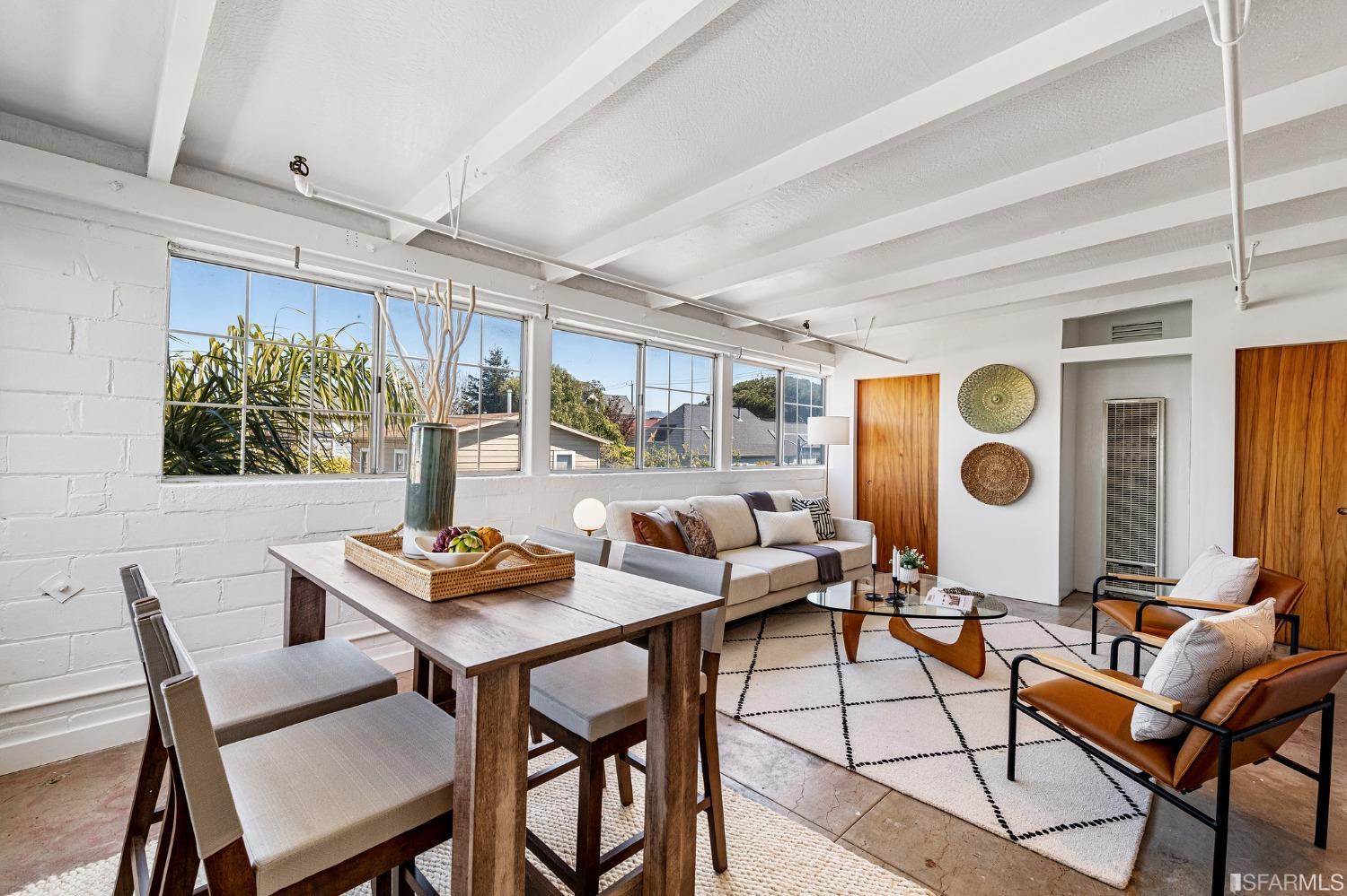 958 28th Street, Unit 5 Oakland, CA 94608 - Photo 31 of 42