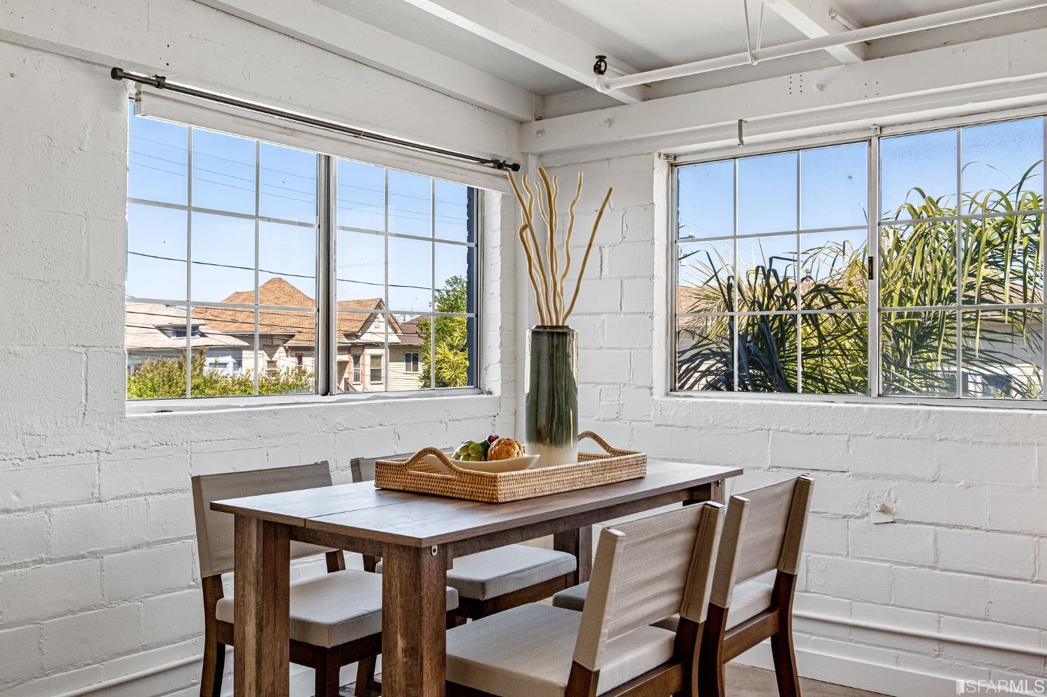 958 28th Street, Unit 5 Oakland, CA 94608 - Photo 32 of 42