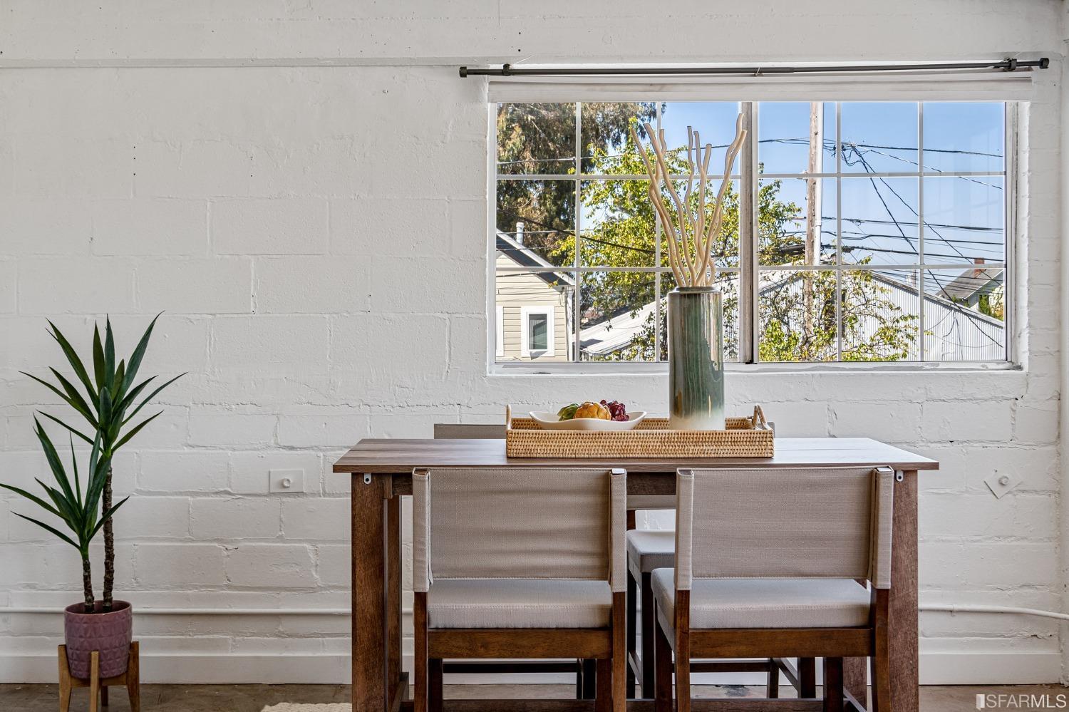 958 28th Street, Unit 5 Oakland, CA 94608 - Photo 33 of 42