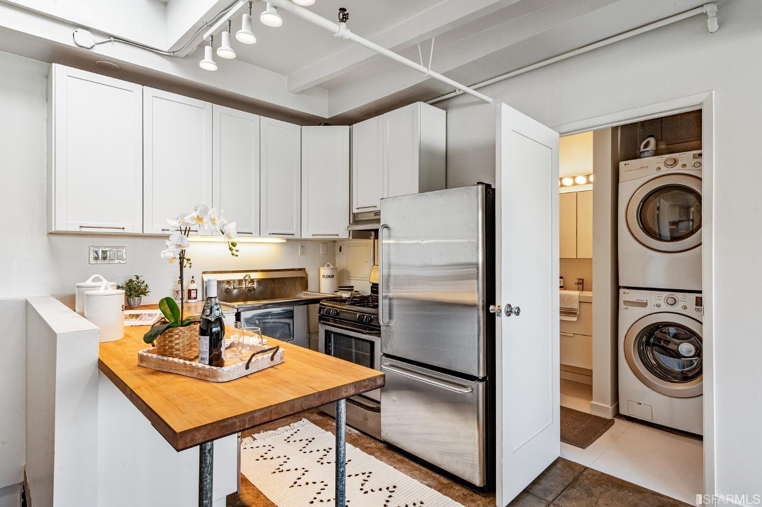 958 28th Street, Unit 5 Oakland, CA 94608 - Photo 35 of 42