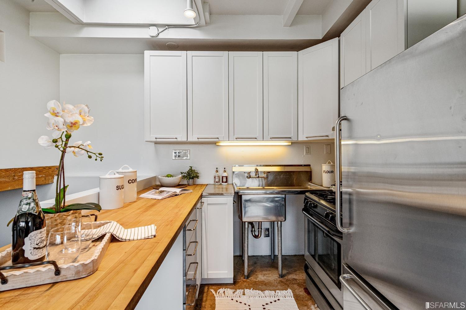 958 28th Street, Unit 5 Oakland, CA 94608 - Photo 36 of 42