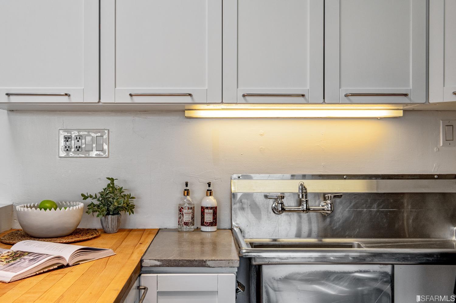 958 28th Street, Unit 5 Oakland, CA 94608 - Photo 38 of 42