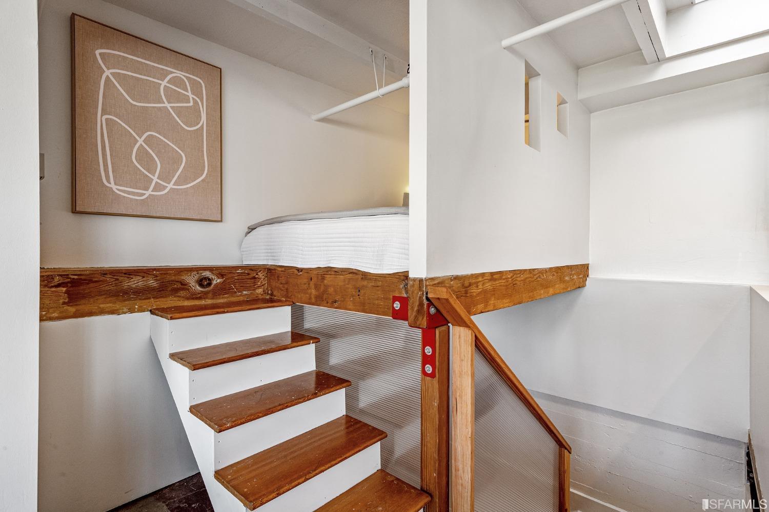 958 28th Street, Unit 5 Oakland, CA 94608 - Photo 39 of 42