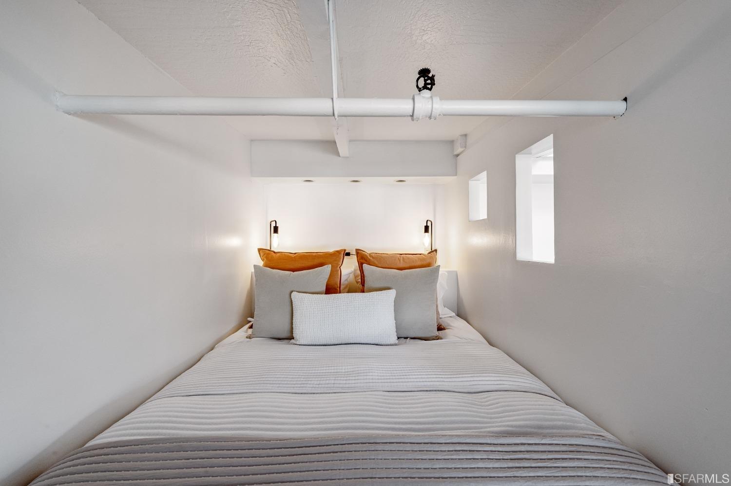 958 28th Street, Unit 5 Oakland, CA 94608 - Photo 40 of 42