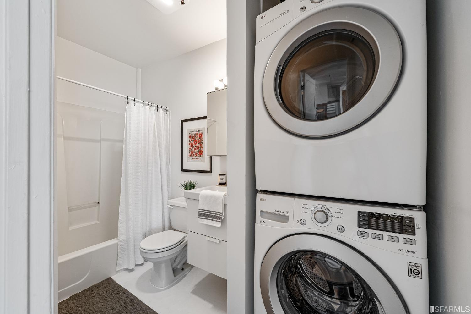 958 28th Street, Unit 5 Oakland, CA 94608 - Photo 41 of 42