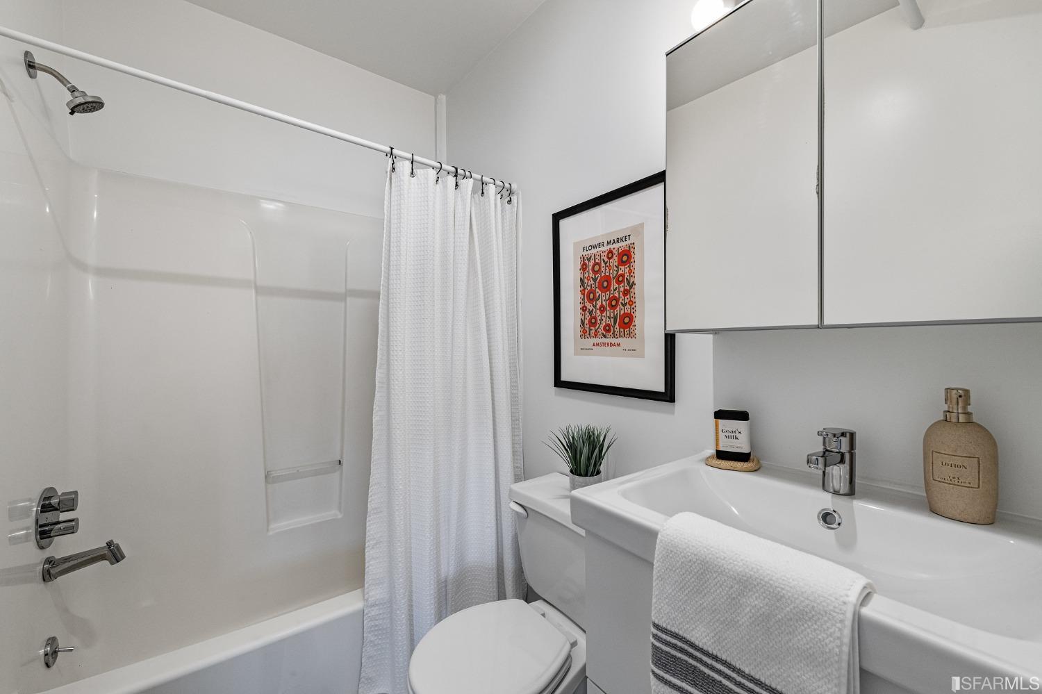 958 28th Street, Unit 5 Oakland, CA 94608 - Photo 42 of 42