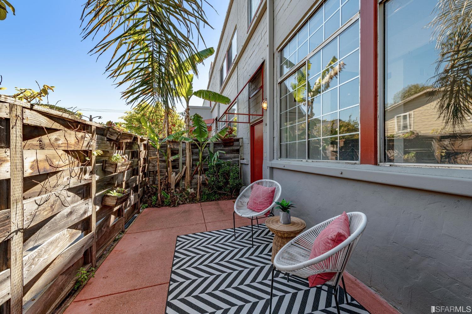 958 28th Street, Unit 5 Oakland, CA 94608 - Photo 6 of 42