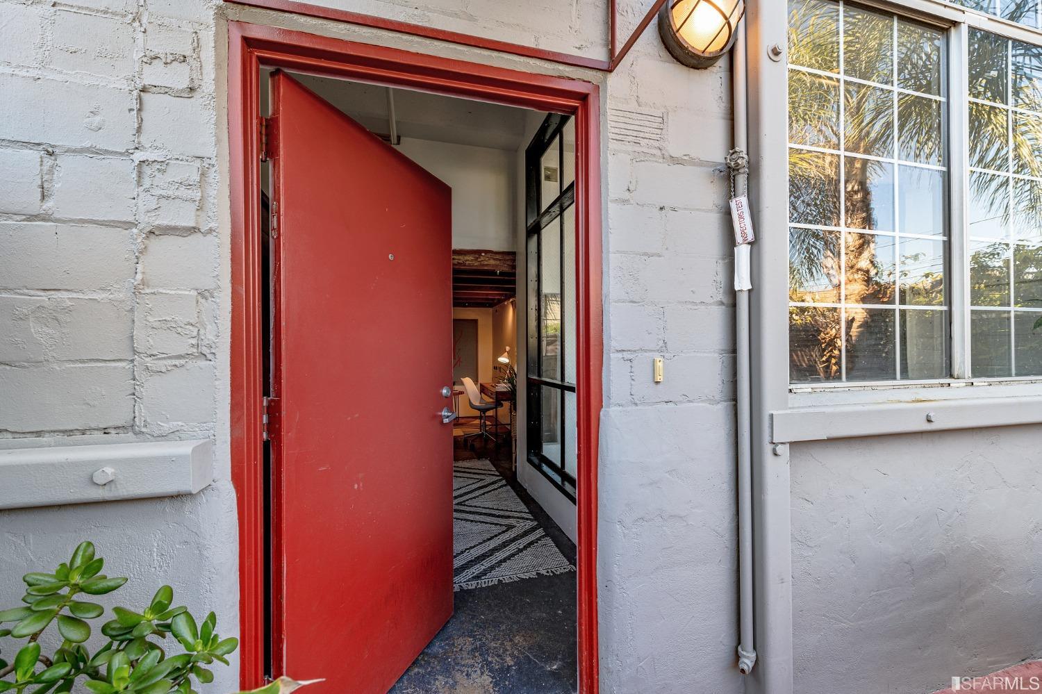 958 28th Street, Unit 5 Oakland, CA 94608 - Photo 7 of 42