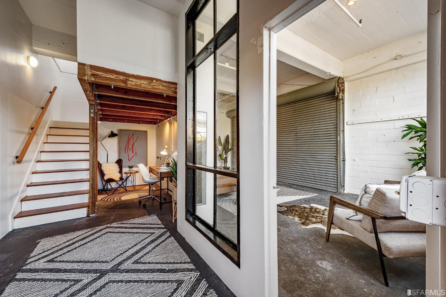 958 28th Street, Unit 5 Oakland, CA 94608 - Photo 8 of 42