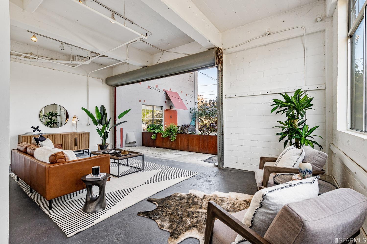 958 28th Street, Unit 5 Oakland, CA 94608 - Photo 9 of 42