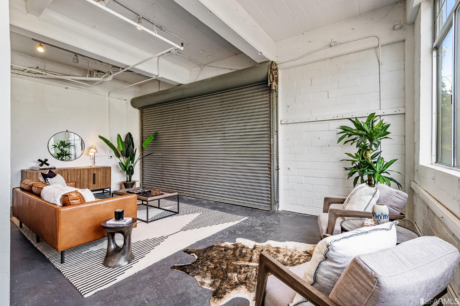 958 28th Street, Unit 5 Oakland, CA 94608 - Photo 10 of 42