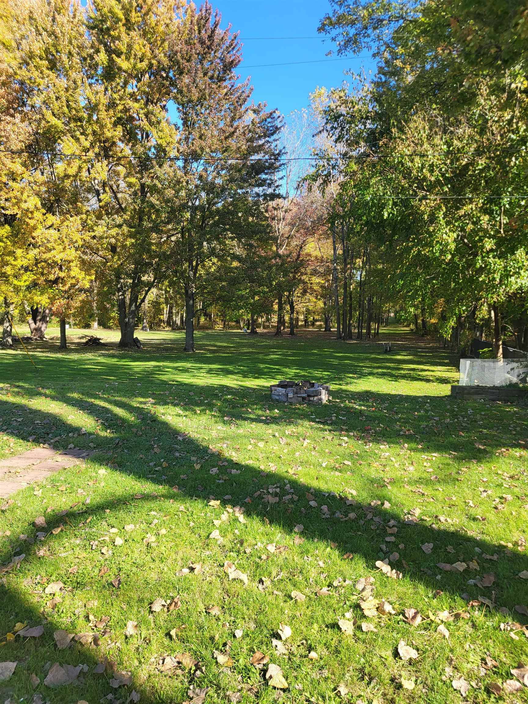 8376 North Lewis Road Mount Morris, MI 48458 - Photo 43 of 44 50158855-806c7828-4254-47f7-a08d-2c5ad613a42d.JPG