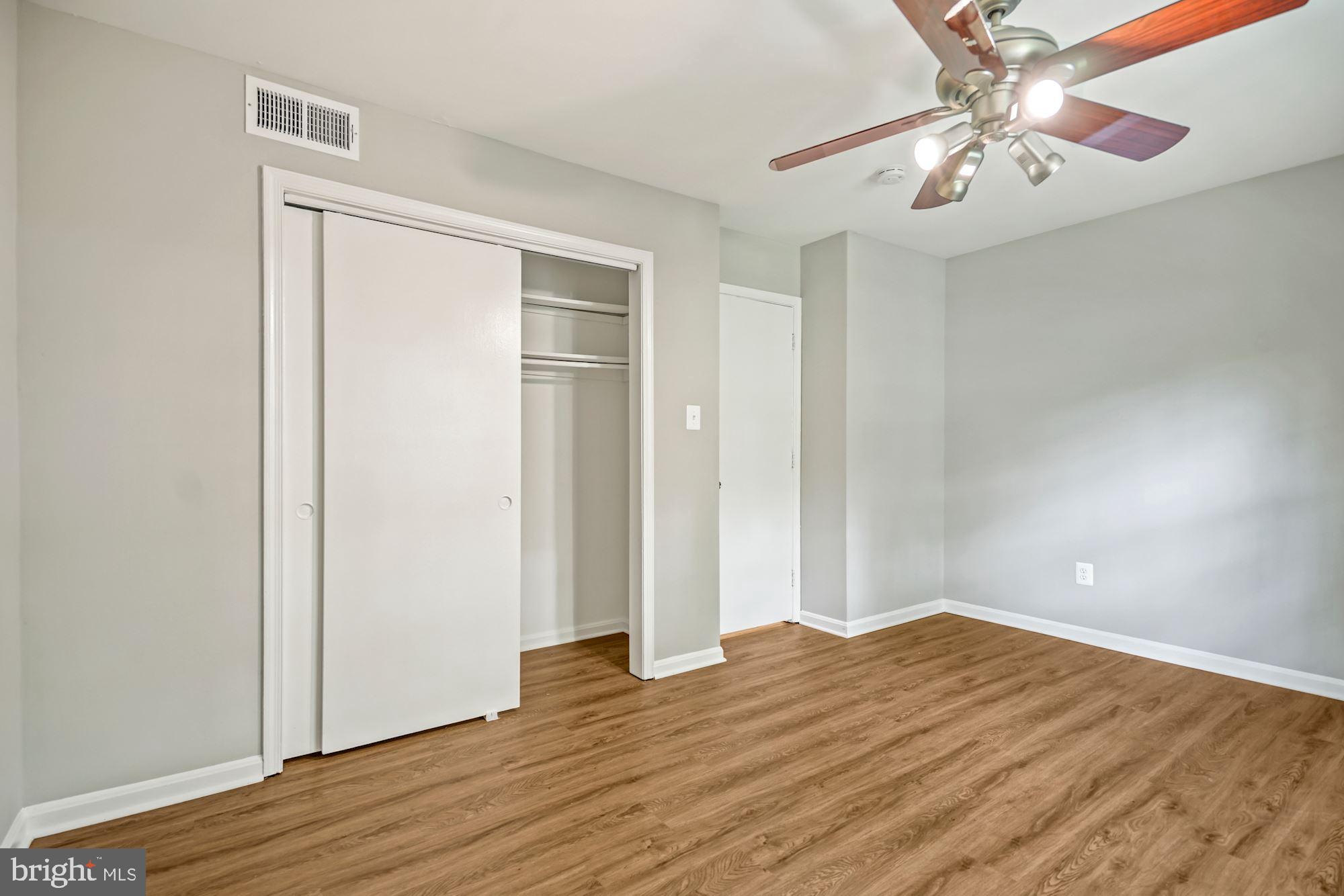 5825 Rexford Drive, Unit 711 Springfield, VA 22152 - Photo 19 of 45