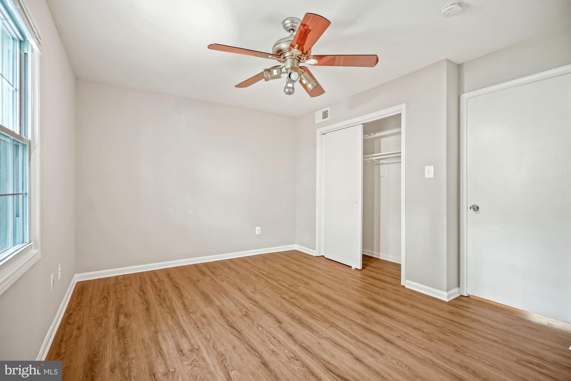 5825 Rexford Drive, Unit 711 Springfield, VA 22152 - Photo 20 of 45