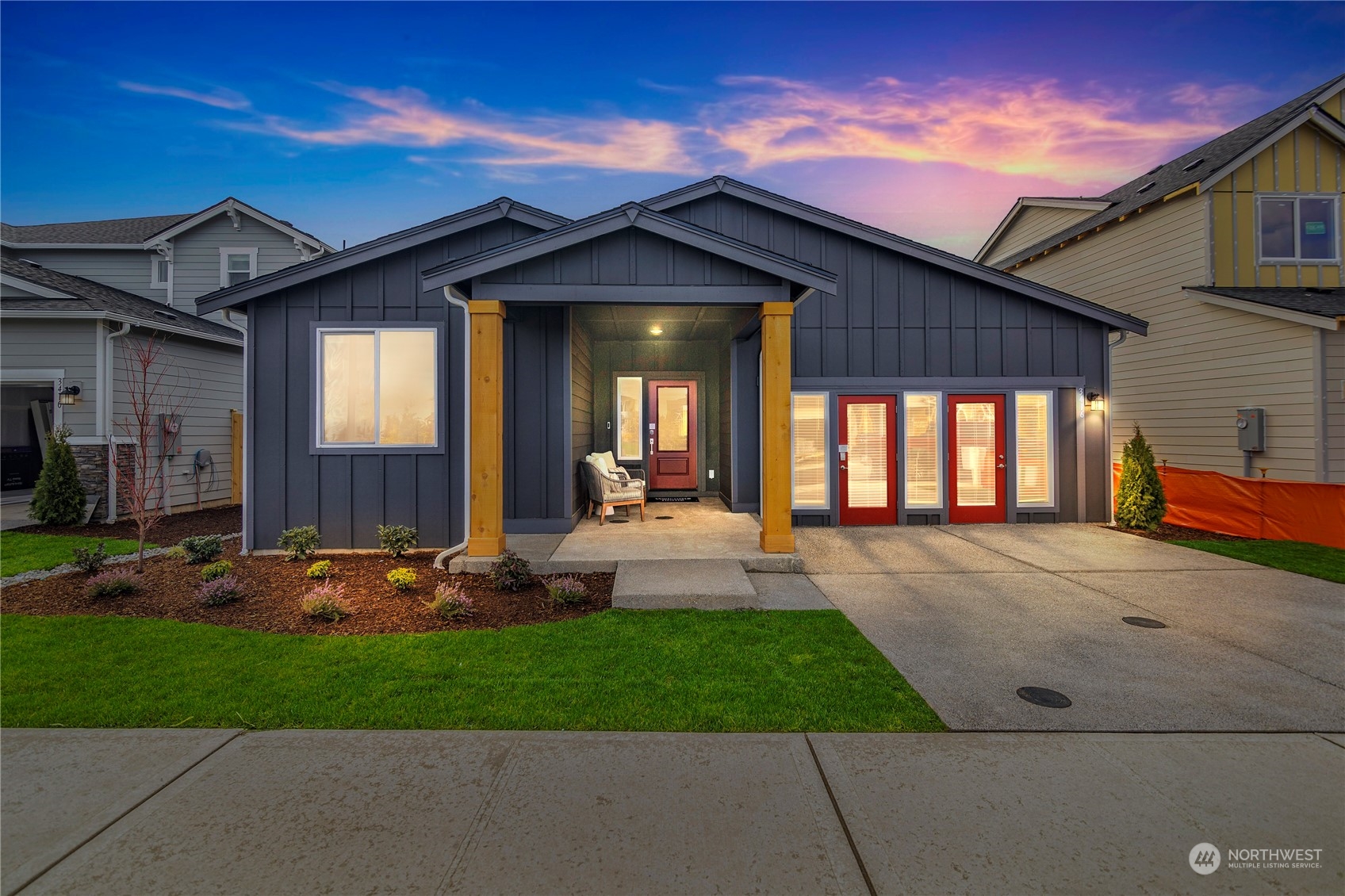 4383 Reef Rd Port Orchard Southwest, Unit 3046 Port Orchard, WA 98367 - Photo 1 of 23 Gallery Image 1