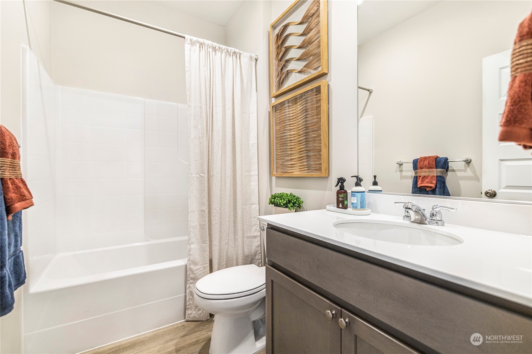 4383 Reef Rd Port Orchard Southwest, Unit 3046 Port Orchard, WA 98367 - Photo 22 of 23 Gallery Image 22