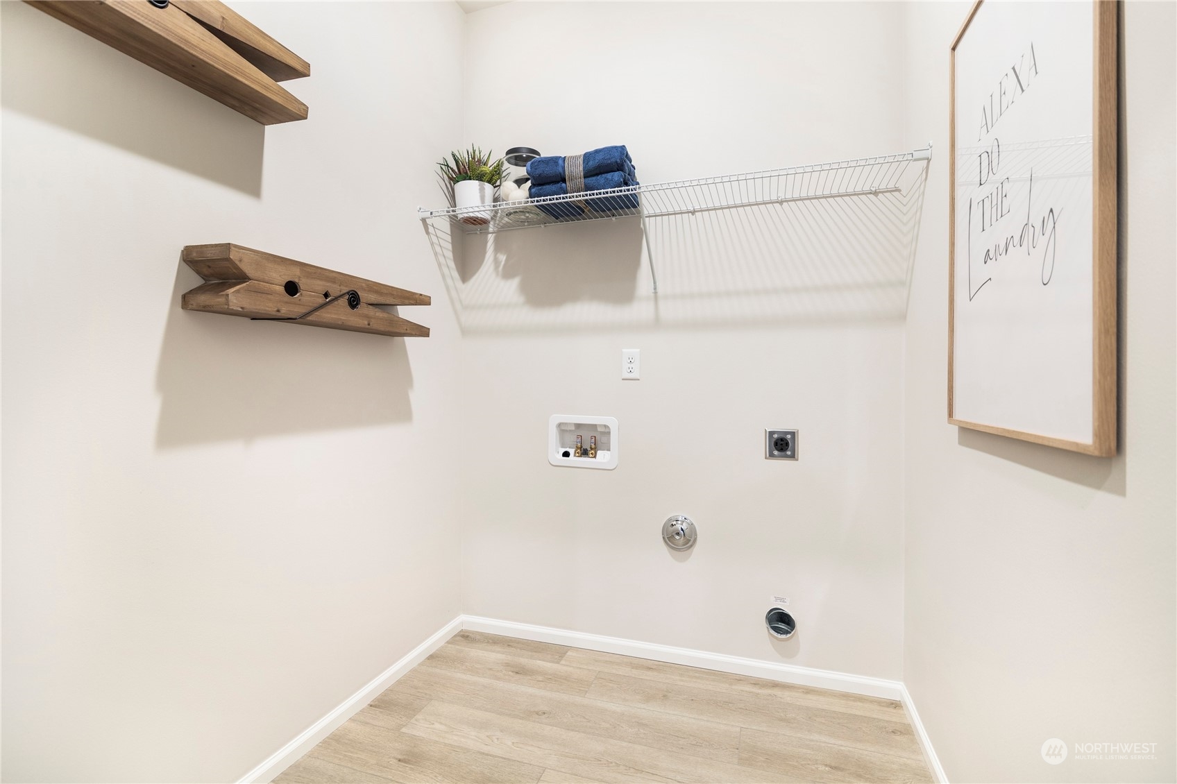 4383 Reef Rd Port Orchard Southwest, Unit 3046 Port Orchard, WA 98367 - Photo 23 of 23 Gallery Image 23
