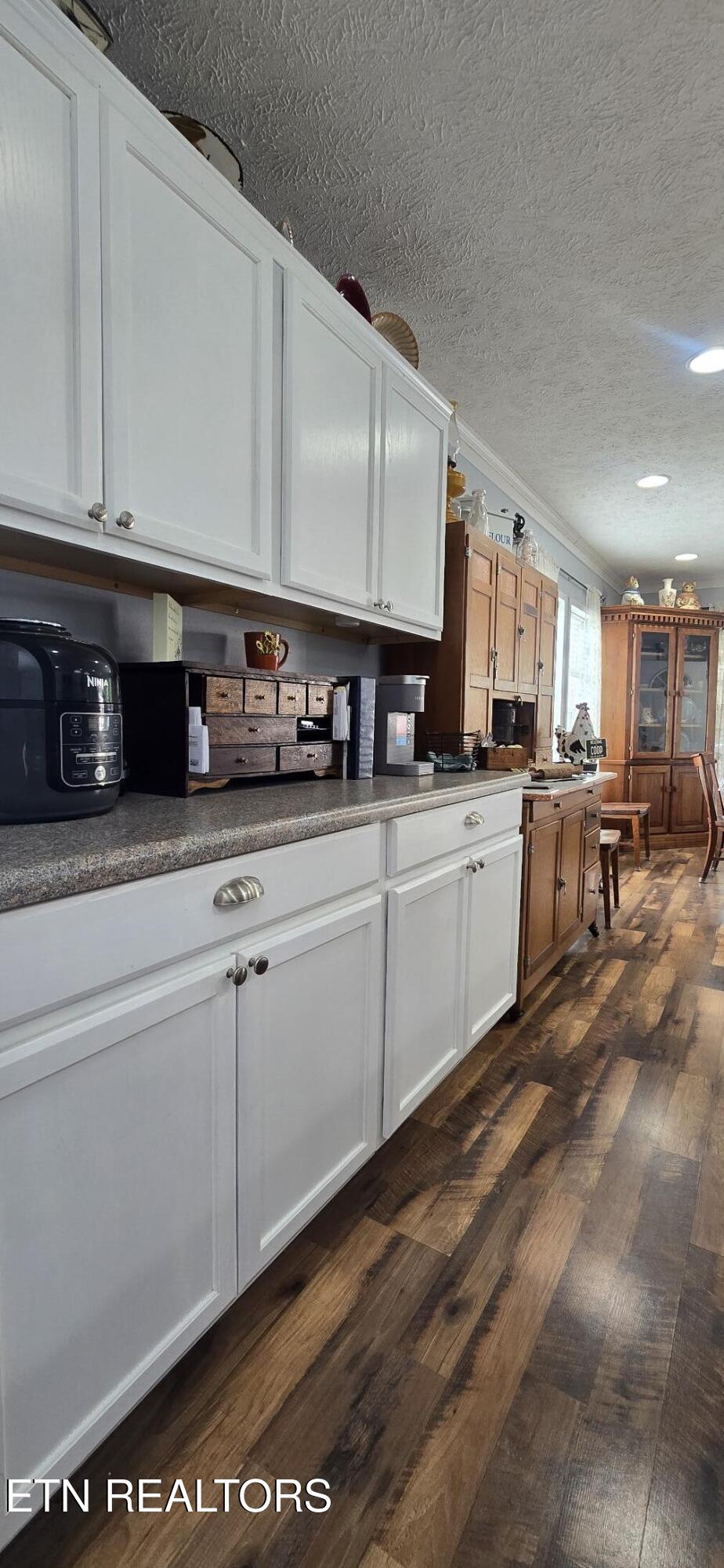 815 Crooked Branch Pvt Road Huntsville, TN 37756 - Photo 39 of 44 20260521_135657