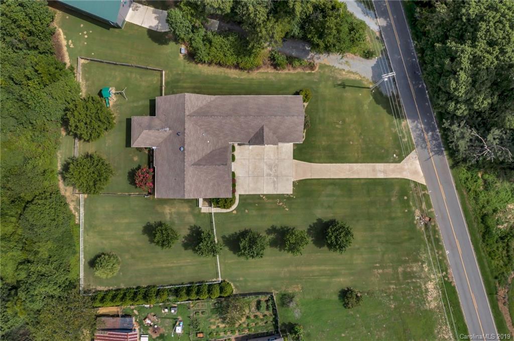 509 Jim Parker Road Monroe, NC 28110 - Photo 2 of 40 Gallery Image 2
