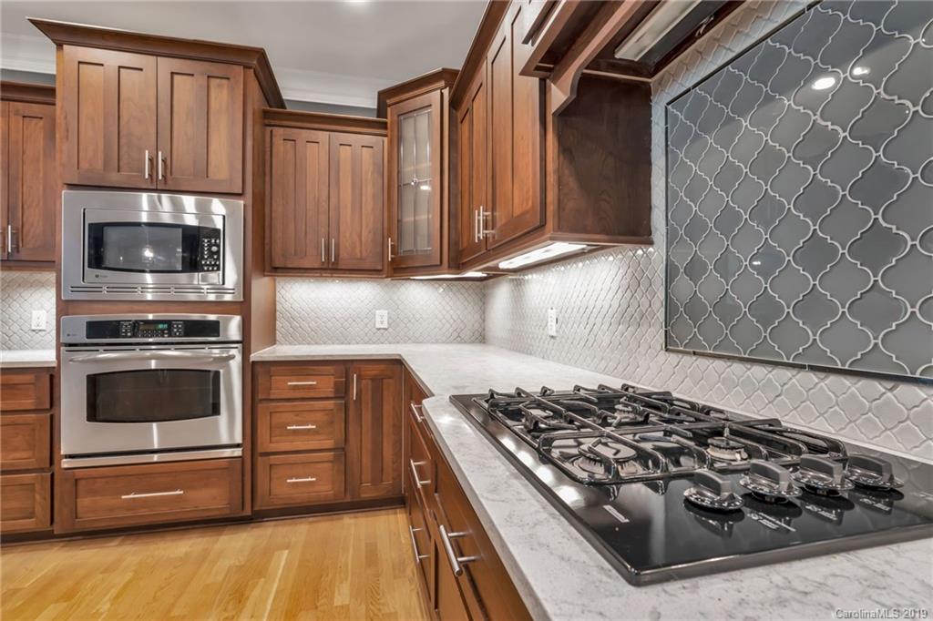 509 Jim Parker Road Monroe, NC 28110 - Photo 11 of 40 Gallery Image 11